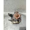 Recambio de bomba inyeccion para peugeot 208 referencia OEM IAM 9688499680 0445010516 BOSCH