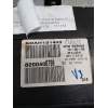 Recambio de cuadro instrumentos para renault megane ii familiar 2.0 dci diesel cat referencia OEM IAM 8200408798D  