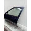 Recambio de puerta delantera izquierda para peugeot 406 (8b) 2.0 hdi 110 referencia OEM IAM  4P 1999