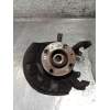 Recambio de mangueta delantera derecha para seat ibiza ii (6k1) 1.8 i referencia OEM IAM  18G 1993