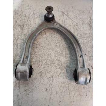 BRAZO SUSPENSION SUPERIOR DELANTERO DERECHO 