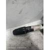Recambio de mando luces para jeep gr.cherokee (zj)/(z) 4.0 cat referencia OEM IAM 5269377  