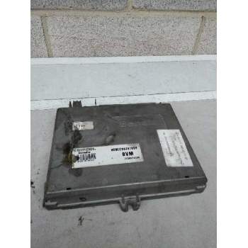 CENTRALITA MOTOR UCE S101710101B HOM7700747899 7700854536