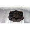 Recambio de pinza freno delantera derecha para bmw x5 (e53) 3.0d referencia OEM IAM  30D 2003