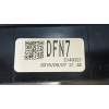 Recambio de pantalla multifuncion para mazda cx-30 selection 2wd referencia OEM IAM   