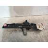 Recambio de elevalunas trasero derecho para bmw serie 2 active tourer (f45) 218d referencia OEM IAM 729638607 13262410 513374901