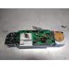 Recambio de cuadro instrumentos para nissan cherry (n12) referencia OEM IAM   