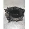 Recambio de caja cambios para alfa romeo 156 (116) 1.6 16v cat referencia OEM IAM   