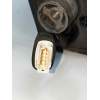 Recambio de retrovisor izquierdo para bmw serie 7 (e32) referencia OEM IAM   ELECTRICO