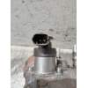 Recambio de bomba inyeccion para peugeot 208 referencia OEM IAM 9688499680 0445010516 BOSCH
