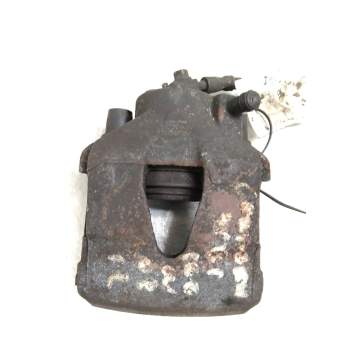PINZA FRENO DELANTERA IZQUIERDA 