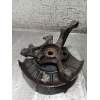 Recambio de mangueta delantera derecha para seat ibiza ii (6k1) 1.8 i referencia OEM IAM  18G 1993