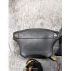 Recambio de kit airbag para santana 300 20hdi referencia OEM IAM   