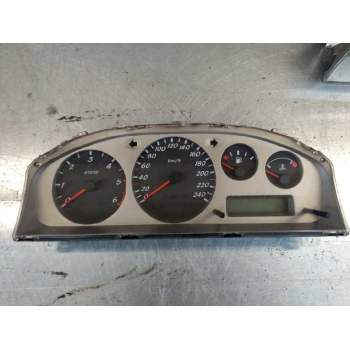 CUADRO INSTRUMENTOS BM515 SH 1119639 2000