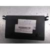 Recambio de centralita cierre para mercedes-benz vito (w639) basic, combi 111 cdi compacto (639.601) referencia OEM IAM 63982010