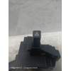 Recambio de mando luces para jeep gr.cherokee (zj)/(z) 4.0 cat referencia OEM IAM 5269377  