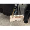 Recambio de mando luces para seat leon sc (5f5) fr advanced referencia OEM IAM 5Q0953507GT 5Q0953513AE 