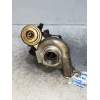 Recambio de turbocompresor para opel vectra b berlina 2.0 dti referencia OEM IAM 4542161 90570506 
