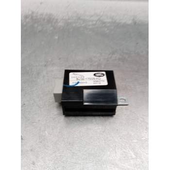 MODULO ELECTRONICO BJ3217509AD 
