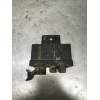 Recambio de caja precalentamiento para fiat fiorino monospace (225_) 1.3 jtd multijet (225bxb1a, 225bxb11) referencia OEM IAM 55