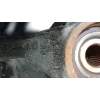 Recambio de mangueta delantera derecha para ford focus lim. titanium referencia OEM IAM AV613K171C1  