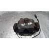 Recambio de pinza freno delantera izquierda para bmw x5 (e53) 3.0d referencia OEM IAM  30D 2003