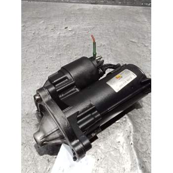MOTOR ARRANQUE 16G 2004