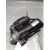 Recambio de motor arranque para citroën c4 coupé (la_) 1.6 16v referencia OEM IAM  16G 2004