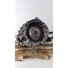 Recambio de caja cambios para bmw x1/ix1 u11 x1 sdrive18d referencia OEM IAM GD7Q40DG AUTOMATICA 2800 581502401 M151642001