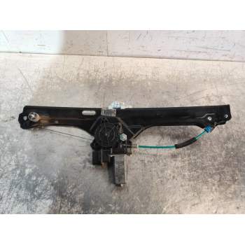 ELEVALUNAS DELANTERO IZQUIERDO 729637708 13262410 37300000 51337490191