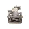 Recambio de pinza freno trasera derecha para alfa romeo 156 (116) 1.6 16v t.spark impression referencia OEM IAM   