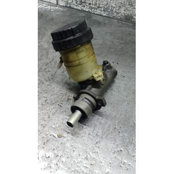 BOMBA FRENO L481412 2000