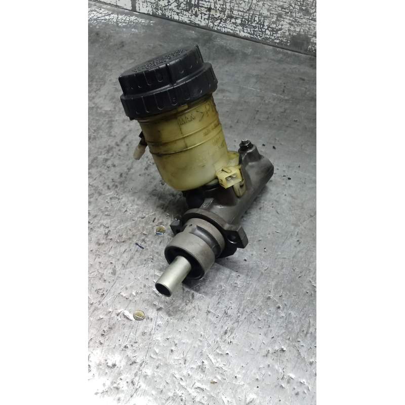 Recambio de bomba freno para volvo s40 i (644) 1.9 di referencia OEM IAM L481412  2000