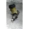 Recambio de bomba freno para volvo s40 i (644) 1.9 di referencia OEM IAM L481412  2000