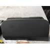Recambio de kit airbag para santana 300 20hdi referencia OEM IAM   