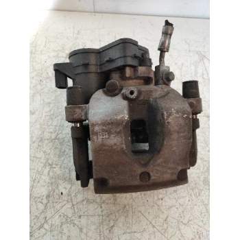 PINZA FRENO TRASERA IZQUIERDA 2534230181 
