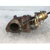 Recambio de turbocompresor para opel vectra b berlina 2.0 dti referencia OEM IAM 4542161 90570506 