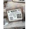 Recambio de bomba inyeccion para peugeot 208 referencia OEM IAM 9688499680 0445010516 BOSCH