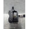 Recambio de mando luces para jeep gr.cherokee (zj)/(z) 4.0 cat referencia OEM IAM 5269377  