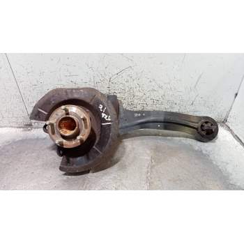 MANGUETA TRASERA IZQUIERDA BV615A969CC 15TDCI 2014