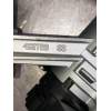Recambio de conmutador de arranque para chevrolet aveo berlina hatchback ls referencia OEM IAM 4121758S3  