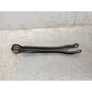 BRAZO SUSPENSION INFERIOR TRASERO DERECHO A2043521205 