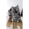 Recambio de caja cambios para bmw x1/ix1 u11 x1 sdrive18d referencia OEM IAM GD7Q40DG AUTOMATICA 2800 581502401 M151642001