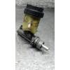 Recambio de bomba freno para volvo s40 i (644) 1.9 di referencia OEM IAM L481412  2000