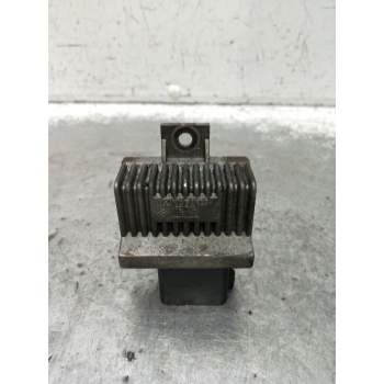 CAJA PRECALENTAMIENTO 7700115078 15DCI 2003