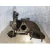 Recambio de turbocompresor para opel vectra b berlina 2.0 dti referencia OEM IAM 4542161 90570506 