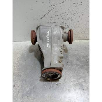 DIFERENCIAL TRASERO OAR525083B 