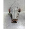 Recambio de diferencial trasero para audi a6 avant (4gd) 2.0 tdi ultra referencia OEM IAM OAR525083B  