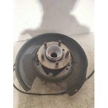 MANGUETA TRASERA DERECHA 