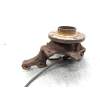 Recambio de mangueta delantera izquierda para renault megane i classic (la0) 1.6e rn referencia OEM IAM   